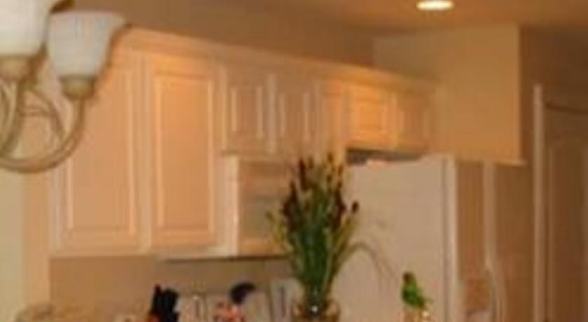 Beach House At The Dunes At Beachside Colony Tybee Island Exterior foto