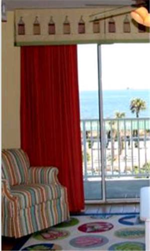 Beach House At The Dunes At Beachside Colony Tybee Island Exterior foto