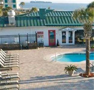 Beach House At The Dunes At Beachside Colony Tybee Island Exterior foto
